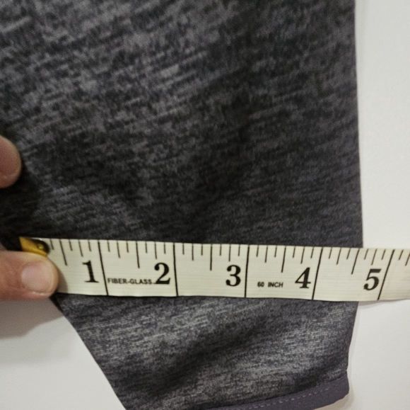 Russell Athletic Jacket Size Large (10-12) - Picture 11 of 16